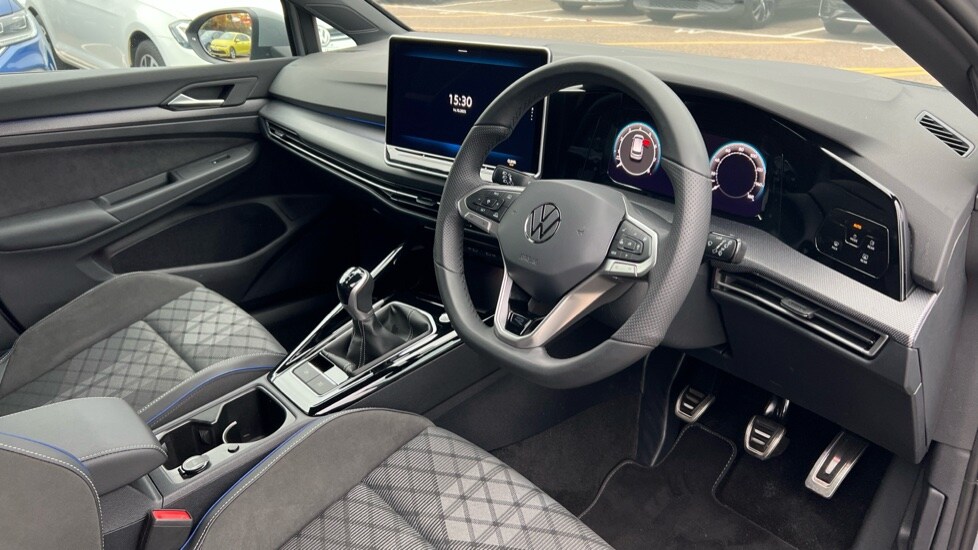 Used Volkswagen Golf 2025 for sale - 76161506: Photo 6