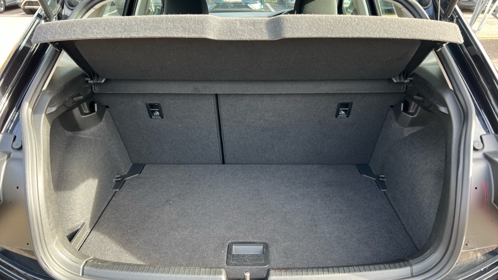 Used Volkswagen Polo 2024 for sale - 76501349: Photo 16