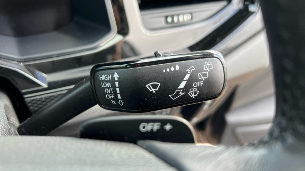 Used Volkswagen Polo 2024 for sale - 76501349: Photo 32