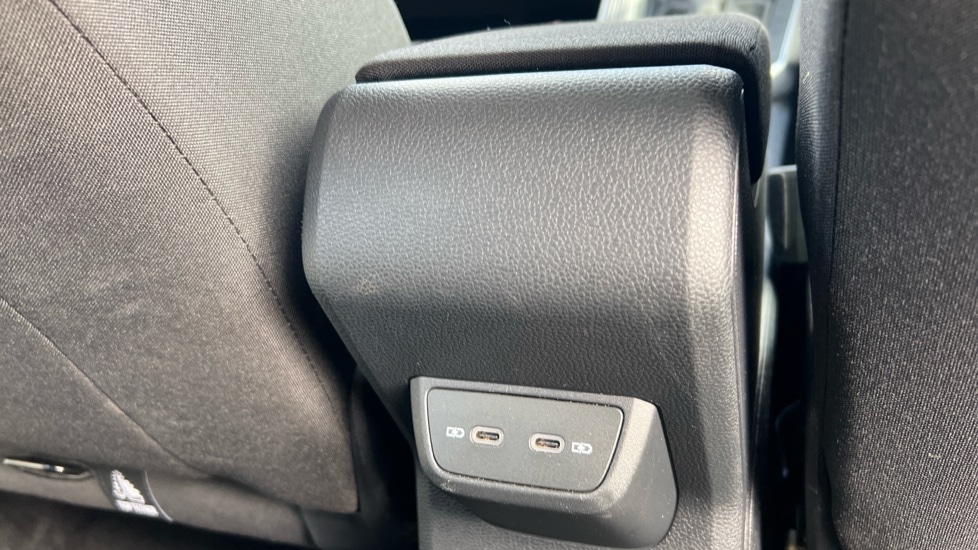 Used Volkswagen Polo 2024 for sale - 76501349: Photo 34