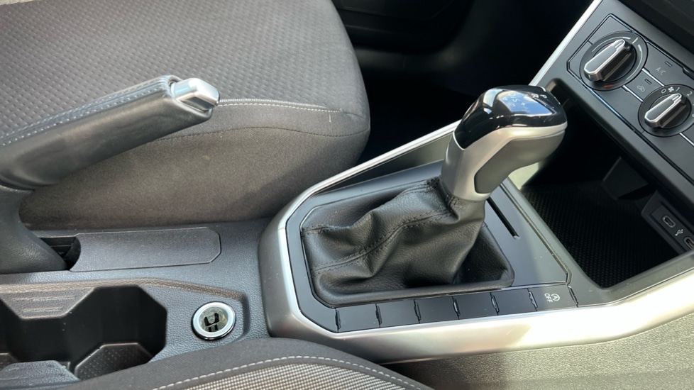 Used Volkswagen Polo 2024 for sale - 76501349: Photo 35