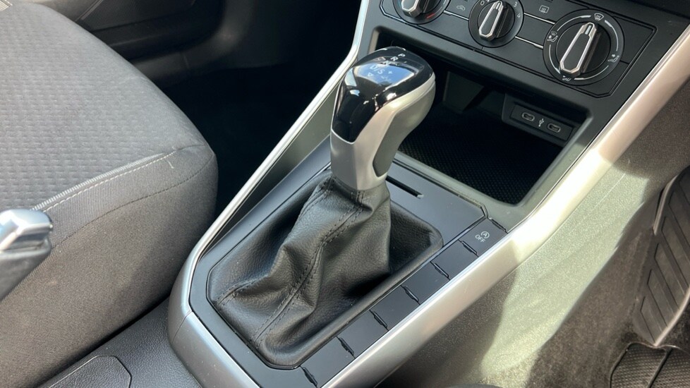 Used Volkswagen Polo 2024 for sale - 76501349: Photo 36