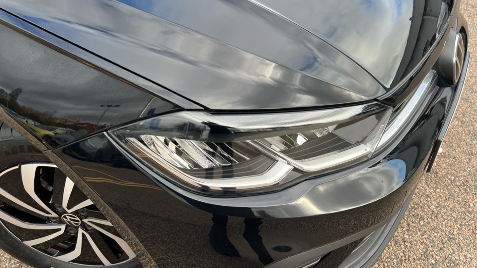 Used Volkswagen Polo 2024 for sale - 76501349: Photo 41