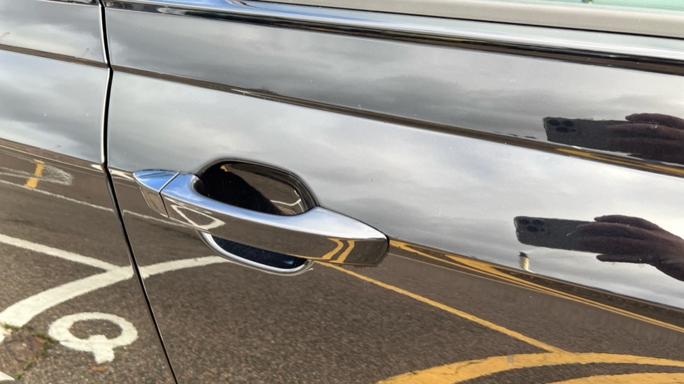 Used Volkswagen Polo 2024 for sale - 76501349: Photo 43