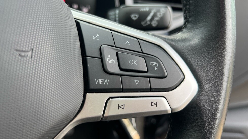 Used Volkswagen Polo 2024 for sale - 76501349: Photo 48