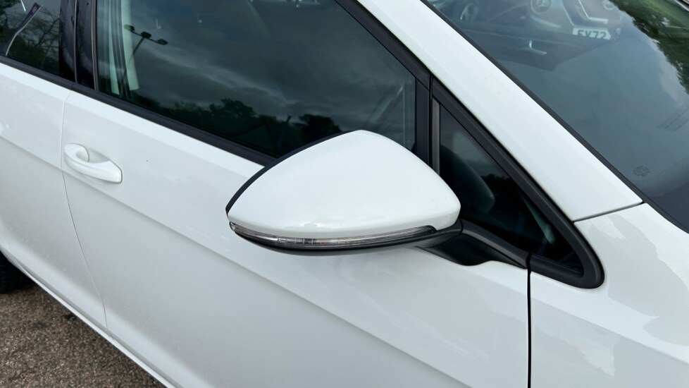 Vehicle 43