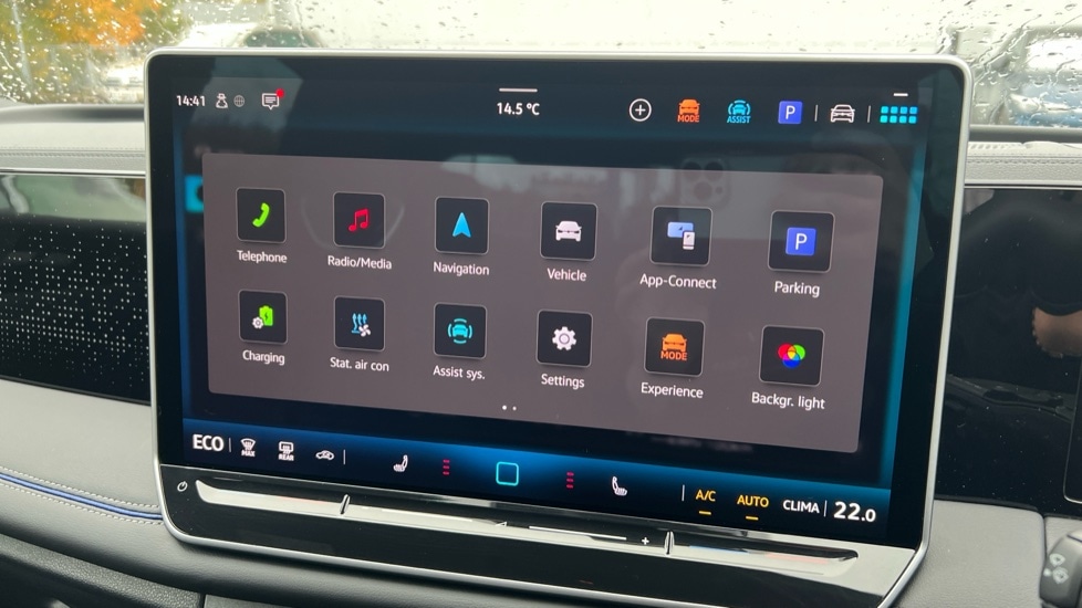 Used Volkswagen Tiguan 2025 for sale - 76869683: Photo 24