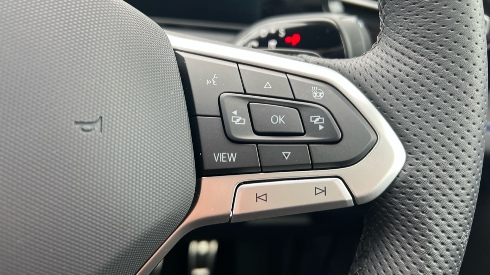 Used Volkswagen Tiguan 2025 for sale - 76869683: Photo 30