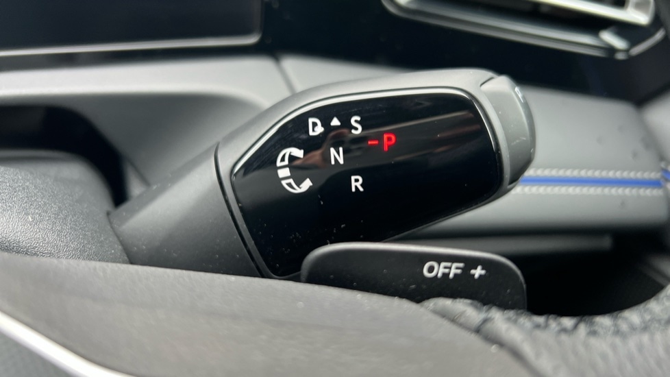 Used Volkswagen Tiguan 2025 for sale - 76869683: Photo 32