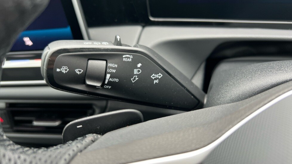 Used Volkswagen Tiguan 2025 for sale - 76869683: Photo 33