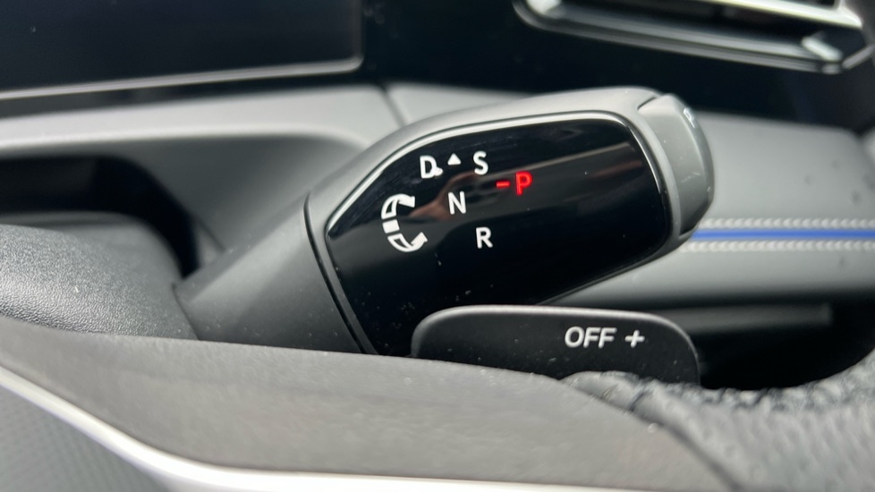 Used Volkswagen Tiguan 2025 for sale - 76869683: Photo 35