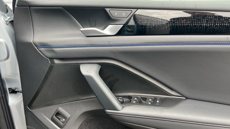 Used Volkswagen Tiguan 2025 for sale - 76869683: Photo 37