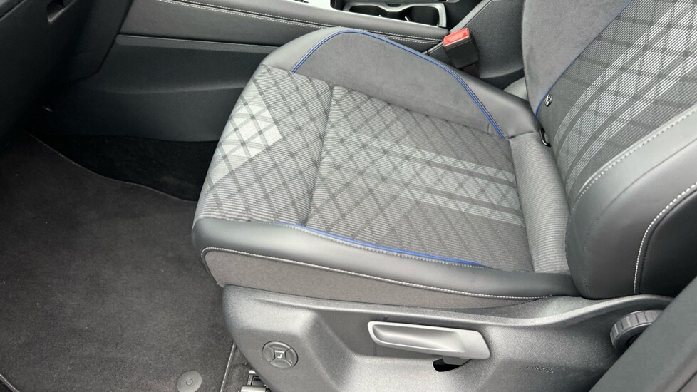 Used Volkswagen Tiguan 2025 for sale - 76869683: Photo 39