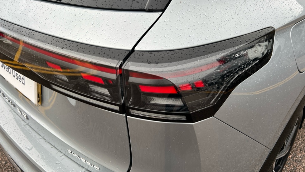 Used Volkswagen Tiguan 2025 for sale - 76869683: Photo 41