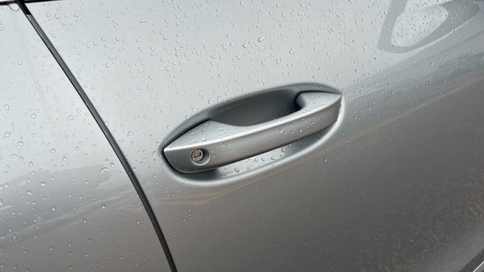 Used Volkswagen Tiguan 2025 for sale - 76869683: Photo 42