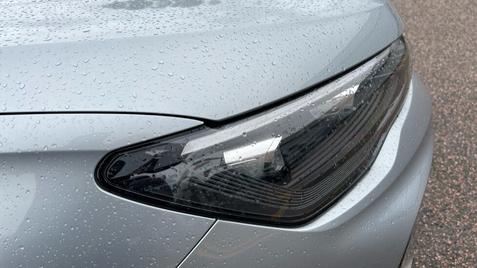 Used Volkswagen Tiguan 2025 for sale - 76869683: Photo 44