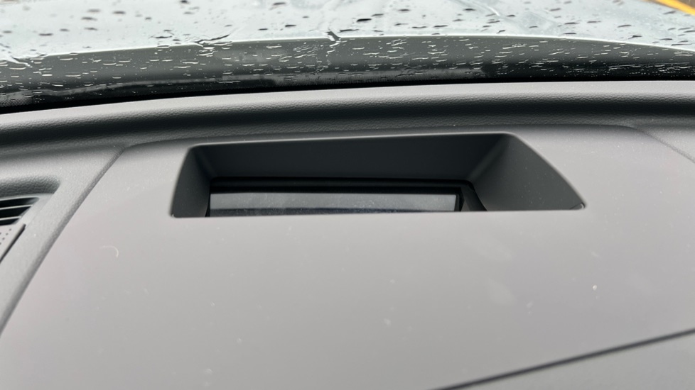 Used Volkswagen Tiguan 2025 for sale - 76869683: Photo 46