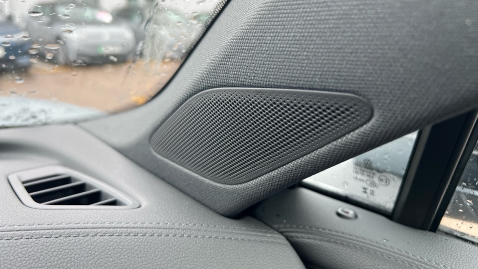 Used Volkswagen Tiguan 2025 for sale - 76869683: Photo 48