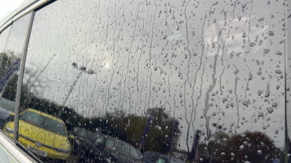 Used Volkswagen Tiguan 2025 for sale - 76869683: Photo 51