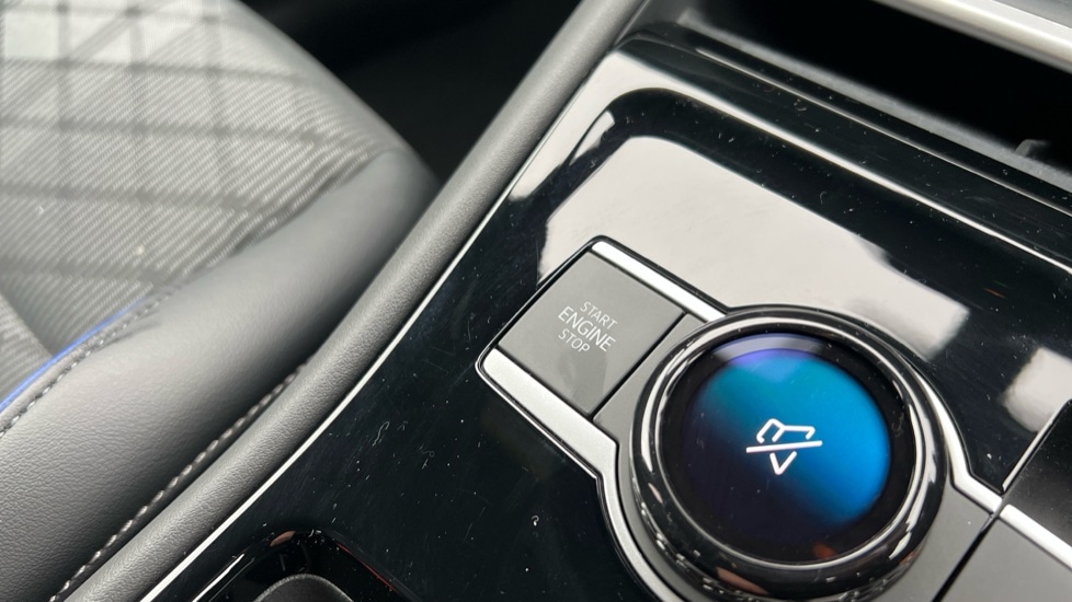 Used Volkswagen Tiguan 2025 for sale - 76869683: Photo 53