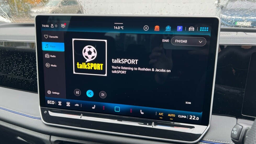 Used Volkswagen Tiguan 2025 for sale - 76869683: Photo 54