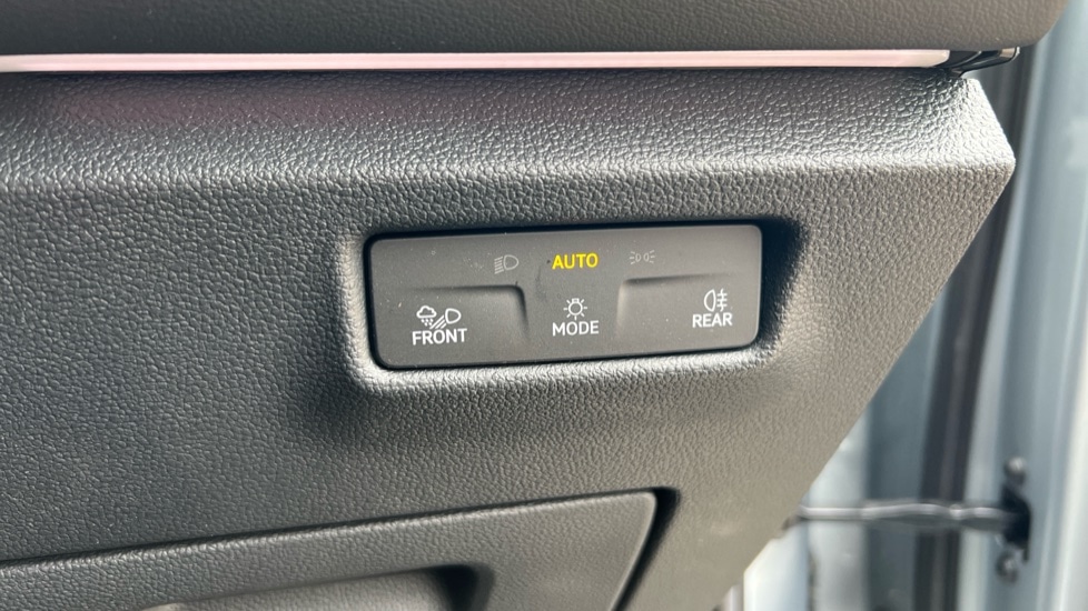 Vehicle 45
