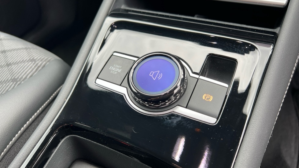 Vehicle 48