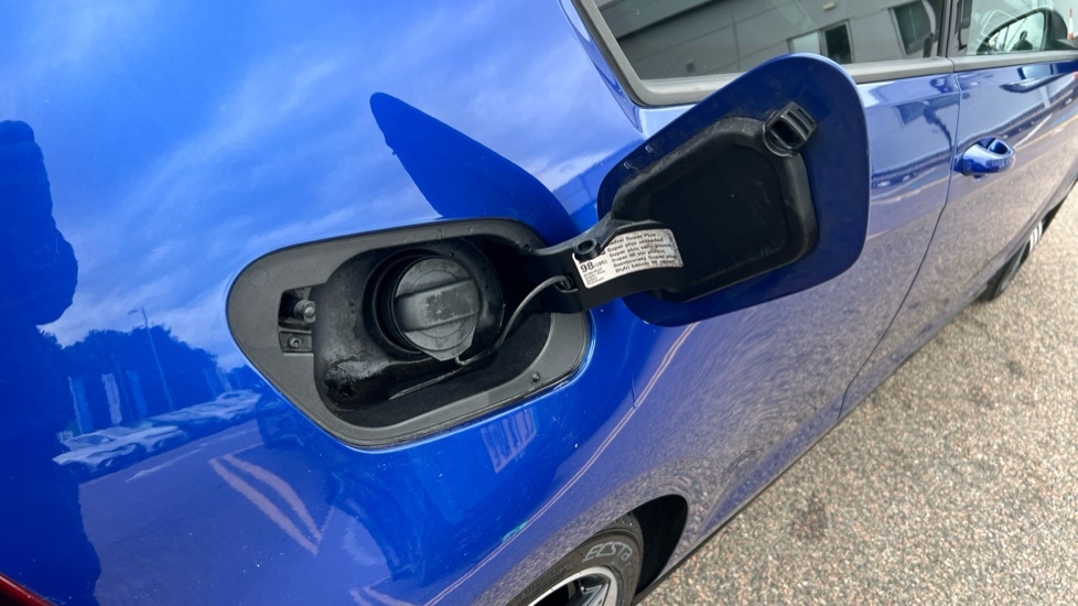 Used Volkswagen Golf 2018 for sale - 76466306: Photo 29