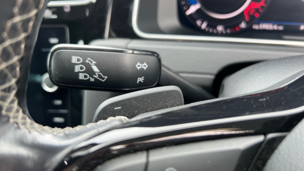 Used Volkswagen Golf 2018 for sale - 76466306: Photo 33