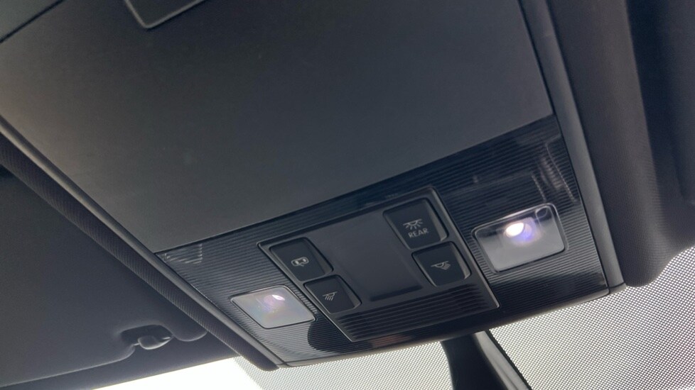 Used Volkswagen Golf 2018 for sale - 76466306: Photo 38