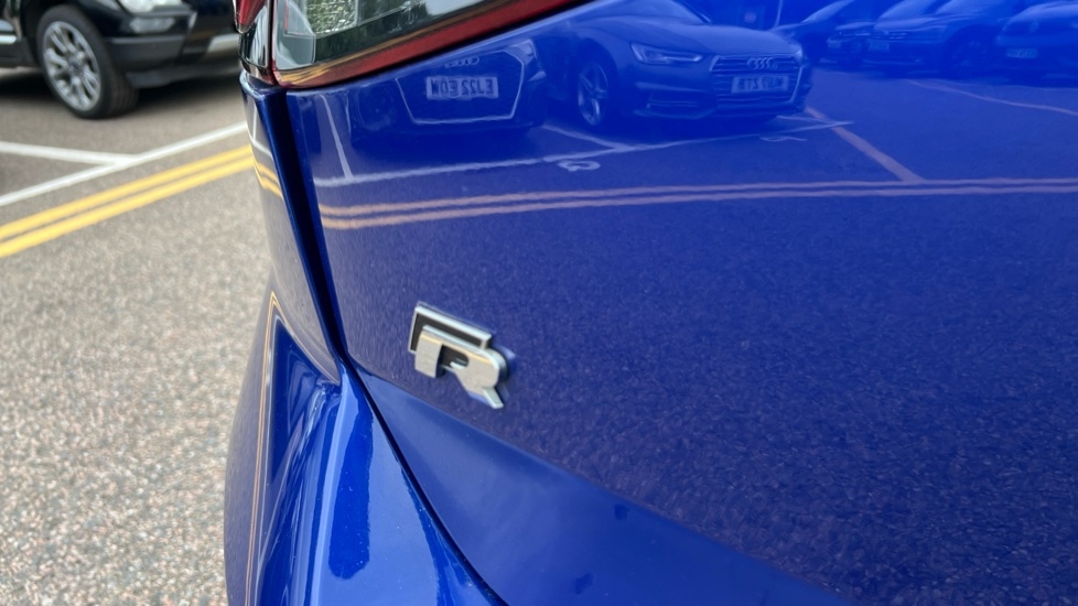 Used Volkswagen Golf 2018 for sale - 76466306: Photo 40