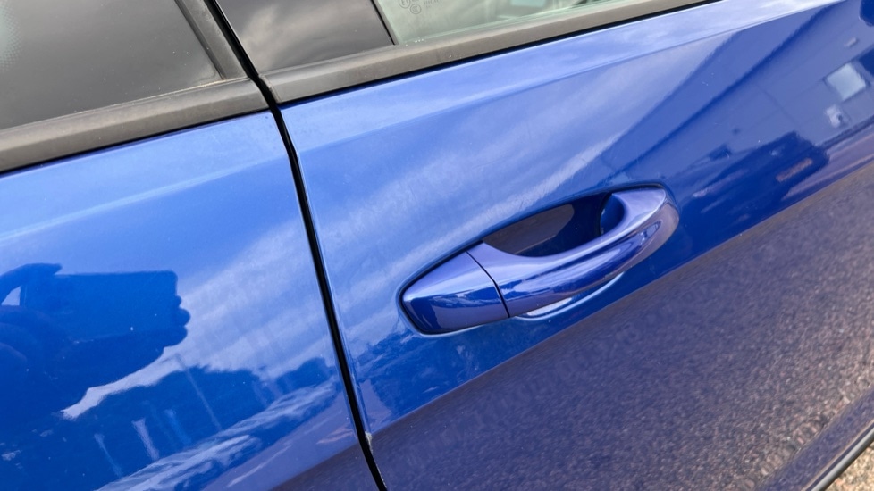 Used Volkswagen Golf 2018 for sale - 76466306: Photo 42