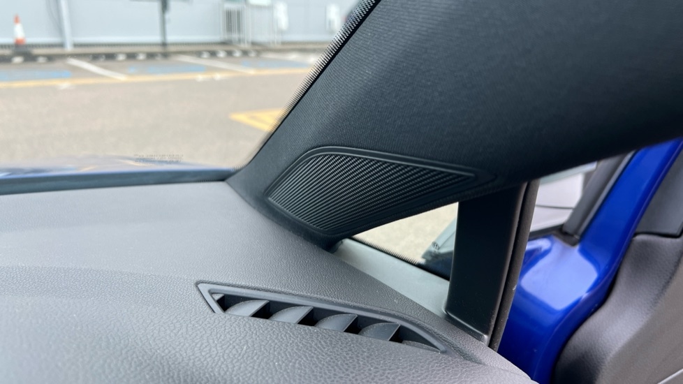 Used Volkswagen Golf 2018 for sale - 76466306: Photo 45