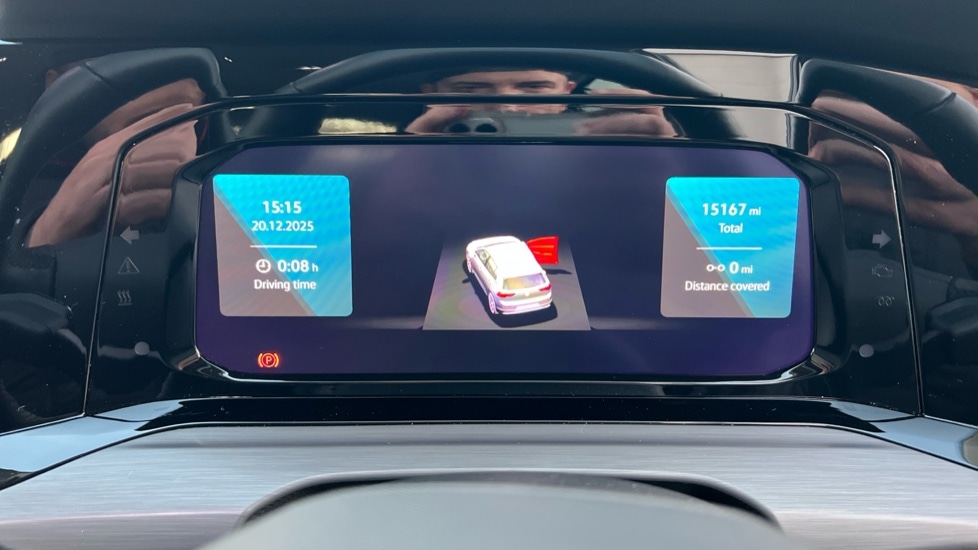 Used Volkswagen Golf 2024 for sale - 77057784: Photo 14