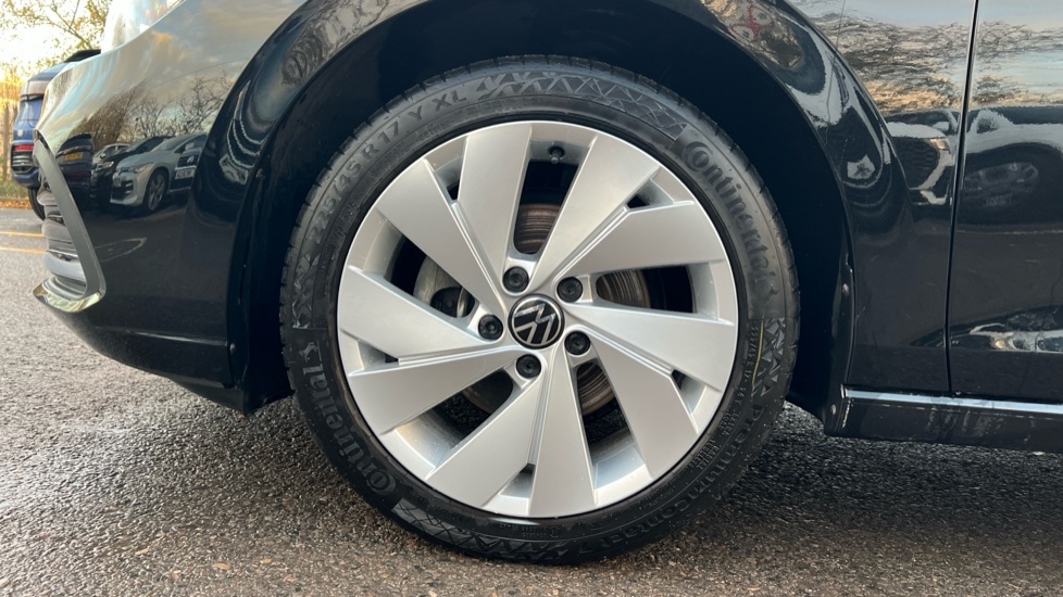 Used Volkswagen Golf 2024 for sale - 77057784: Photo 18