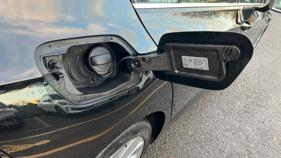 Used Volkswagen Golf 2024 for sale - 77057784: Photo 29