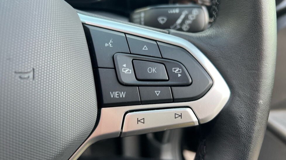 Used Volkswagen Golf 2024 for sale - 77057784: Photo 30