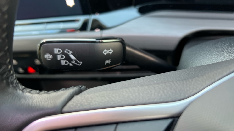 Used Volkswagen Golf 2024 for sale - 77057784: Photo 33