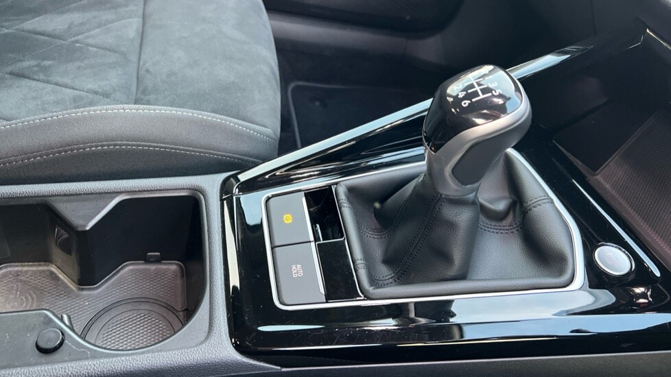 Used Volkswagen Golf 2024 for sale - 77057784: Photo 35