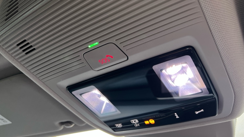 Used Volkswagen Golf 2024 for sale - 77057784: Photo 38