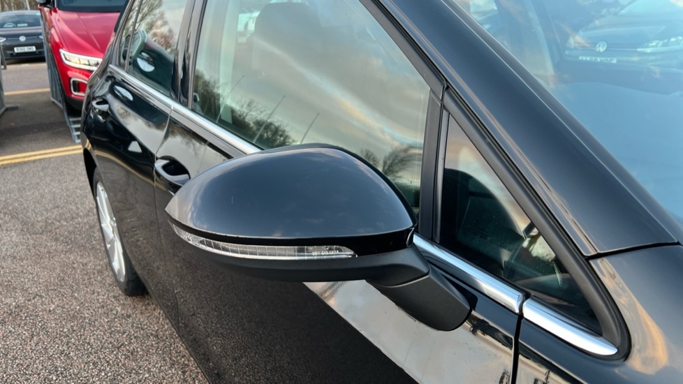 Used Volkswagen Golf 2024 for sale - 77057784: Photo 41