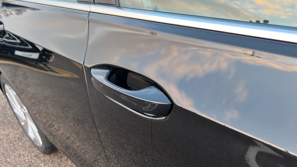 Used Volkswagen Golf 2024 for sale - 77057784: Photo 42