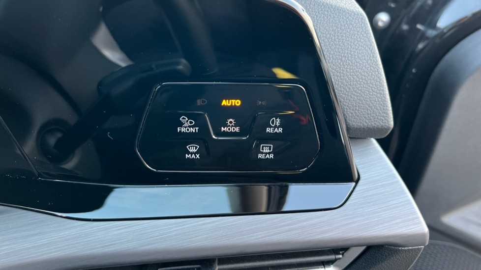 Used Volkswagen Golf 2024 for sale - 77057784: Photo 44