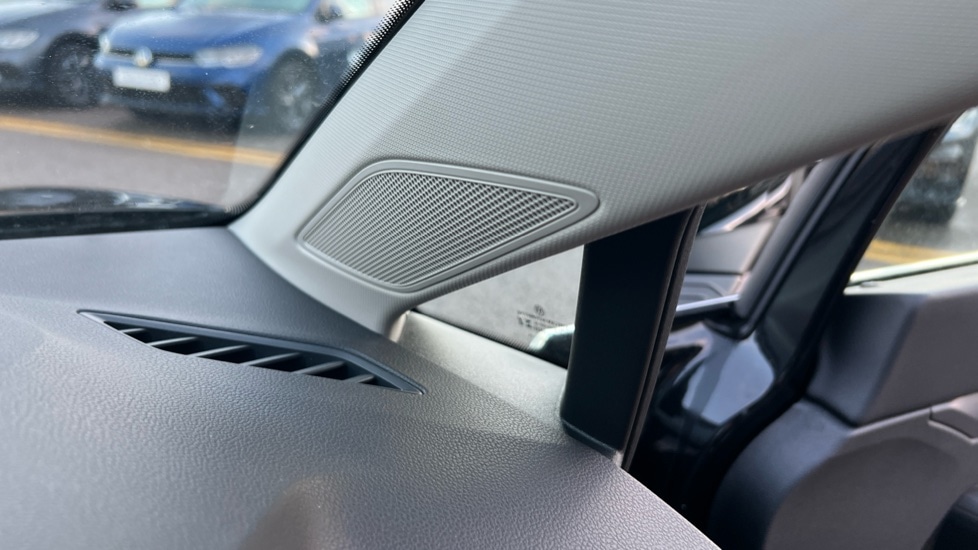 Used Volkswagen Golf 2024 for sale - 77057784: Photo 45