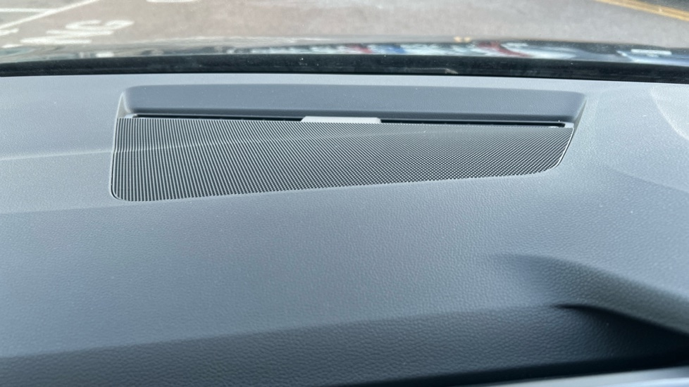 Used Volkswagen Golf 2024 for sale - 77057784: Photo 46