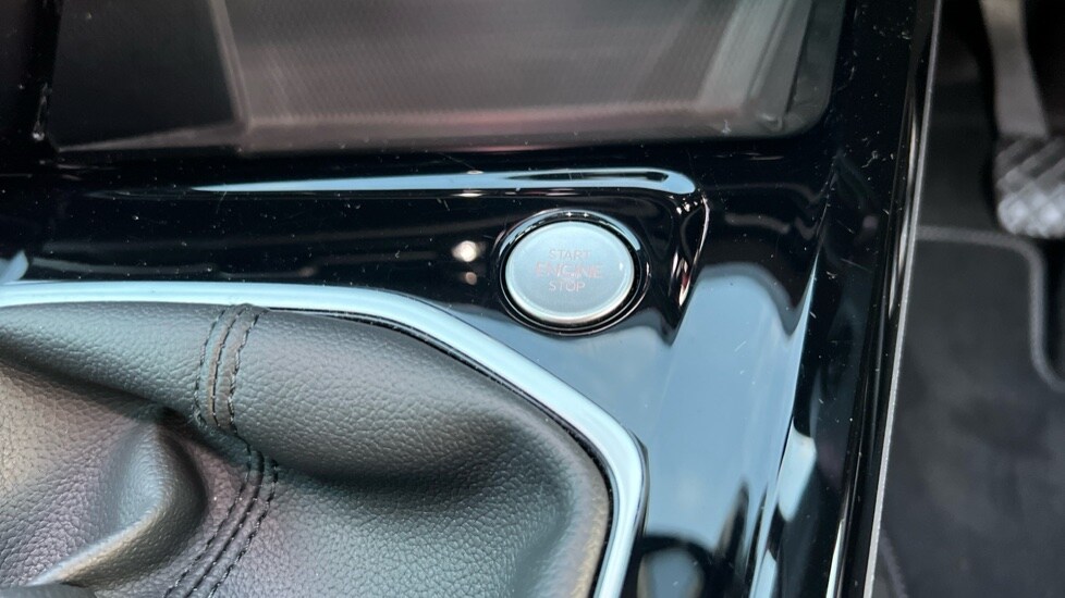 Used Volkswagen Golf 2024 for sale - 77057784: Photo 47