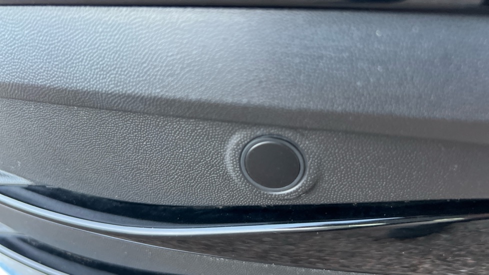 Used Volkswagen Golf 2024 for sale - 77057784: Photo 49