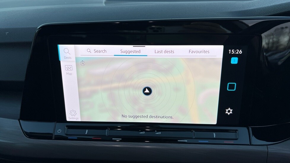 Used Volkswagen Golf 2024 for sale - 77057784: Photo 50