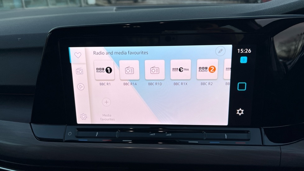 Used Volkswagen Golf 2024 for sale - 77057784: Photo 51