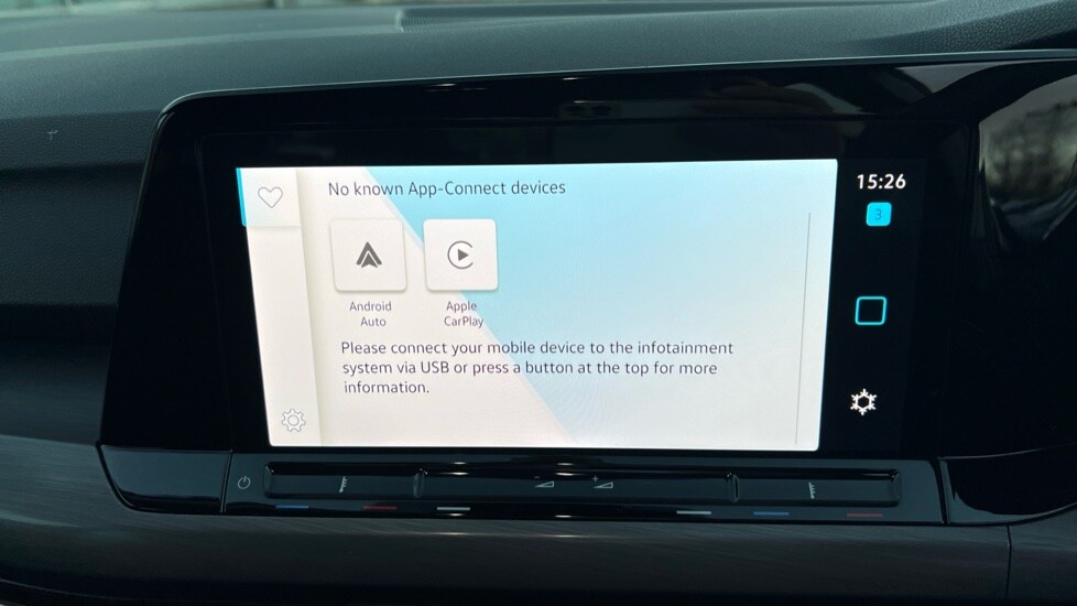 Used Volkswagen Golf 2024 for sale - 77057784: Photo 52